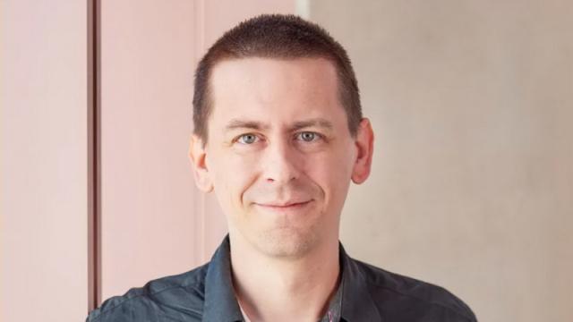 Google DeepMind покинул лауреат Нобелевской премии Джон Джампер — он перейдёт в Anthropic
