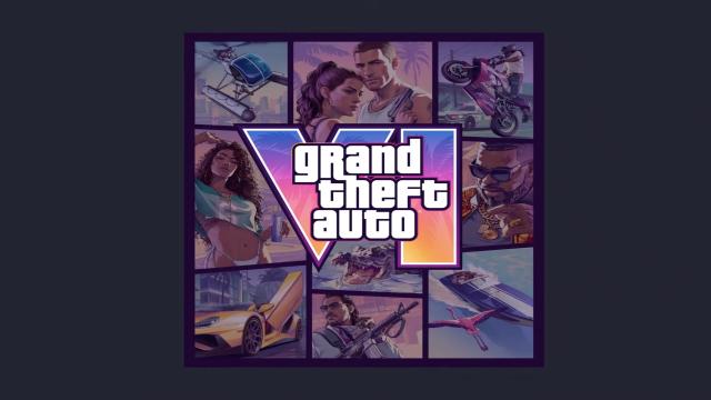 GTA VI уже можно заказать в России. restore: открыла предзаказы на главный игровой релиз года