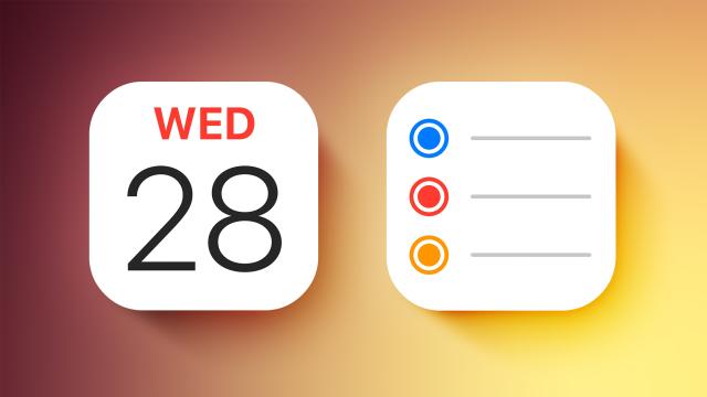 iOS 27 окончательно похоронит приложения-планировщики и напоминалки. Вот что предлагает Apple
