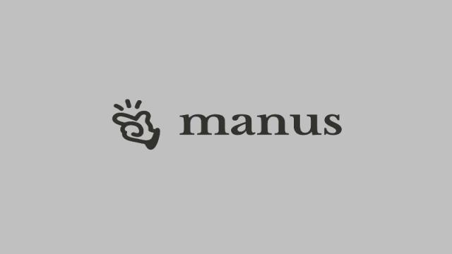M**a по требованию китайских властей отделила недавно купленный стартап Manus