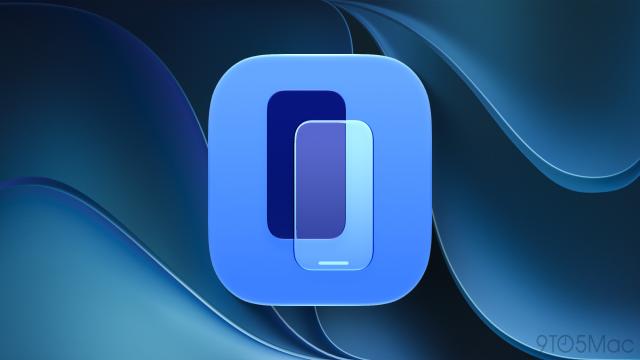 macOS 27 прокачала функцию просмотра iPhone Mac. Вот три самых важных нововведения