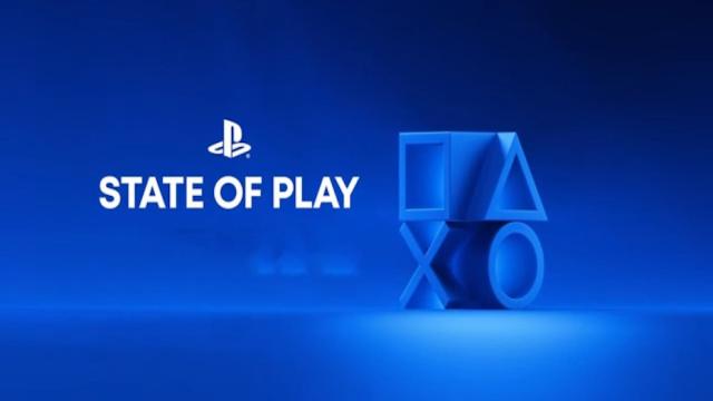 Marvel’s Wolverine, God of War Laufey и другие игровые новинки с презентации State of Play от Sony