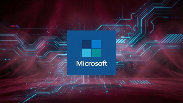 Microsoft исправила три опасные уязвимости нулевого дня и ещё 200 багов в своём ПО