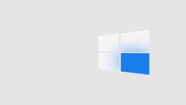 Microsoft устранила множество проблем с Bluetooth в Windows 11 и улучшила работу с Apple AirPods