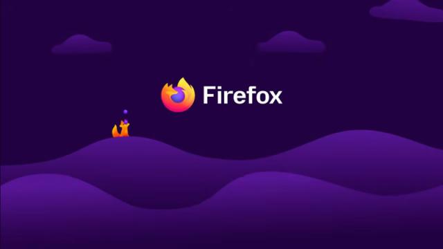 Mozilla представила дорожную карту Firefox на фоне падения аудитории, исчисляемого миллионами человек в месяц