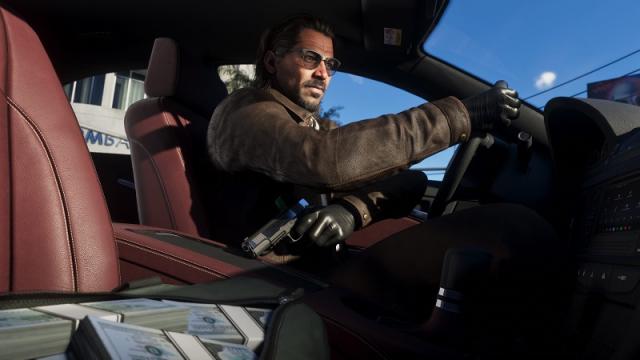 Piper Sandler предсказал 46 миллионов проданных копий GTA VI за первый день, и это «консервативный» прогноз