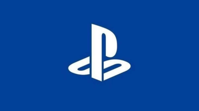 PlayStation отберет у пользователей свыше 500 купленных фильмов