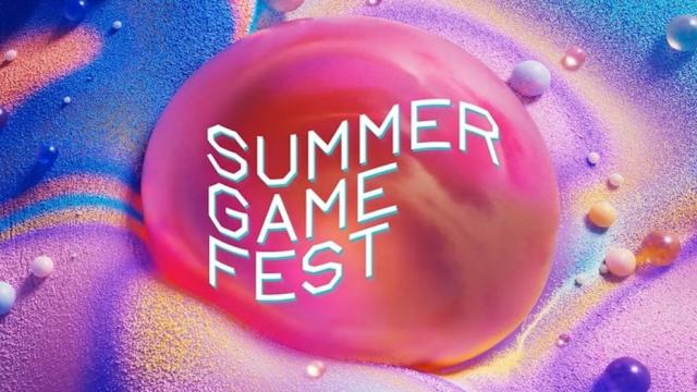 Resident Evil: Veronica, Final Fantasy VII: Revelation и другие долгожданные игры, которые показали на Summer Game Fest 2026