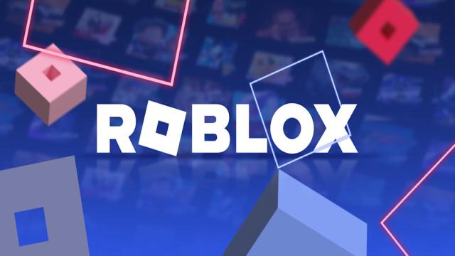 Roblox могут скоро разблокировать