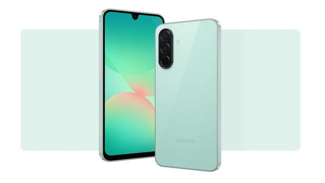 Samsung готовит много новинок. Что нам покажут в 2026 году?