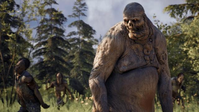 State of Decay 3 может не выйти — Undead Labs оказалась под угрозой закрытия