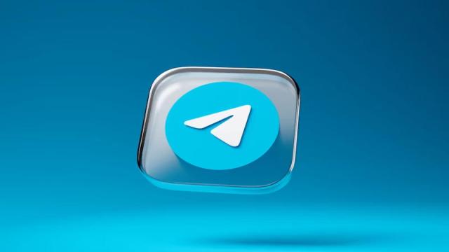 Telegram через суд обжаловал блокировку в Индии