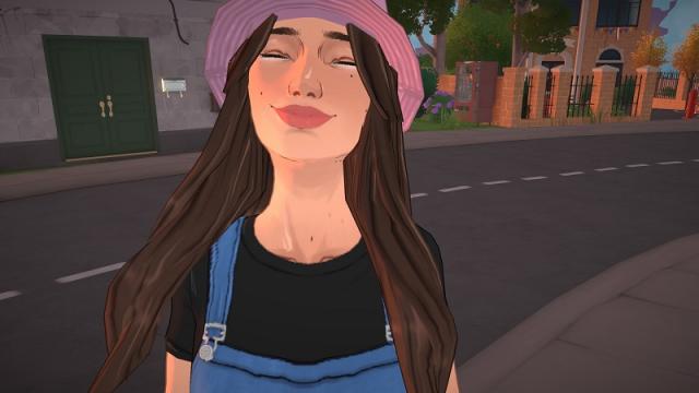 The Sims от инди-разработчиков стала хитом — продажи Paralives за месяц превысили миллион копий