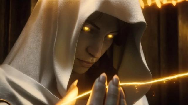 THQ Nordic анонсировала игровую презентацию THQ Nordic Digital Showcase 2026 — фанаты требуют ремейк «Готики 2» и Darksiders 4