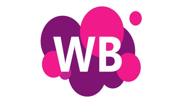 Wildberries запустил сравнение товаров с помощью ИИ. Что это и как работает?