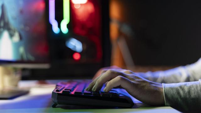 Wildberries отменила планы по запуску российского аналога Steam