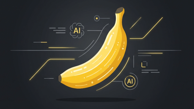 1000 картинок за копейки: Google представила Nano Banana 2 Lite
