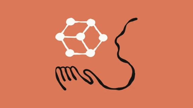 Anthropic хочет стать фармкомпанией — лекарства будет разрабатывать ИИ