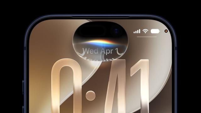 Apple запустила полноценную нейросеть без интернета прямо на iPhone 17 Pro