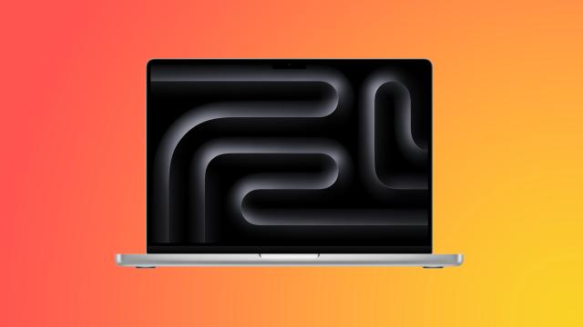 Apple резко меняет планы по выпуску MacBook Pro. Новые модели будут штамповать дважды в год
