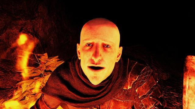 Bandai Namco подтвердила цену DLC с новым контентом из версии Elden Ring для Switch 2 — мнения игроков разделились