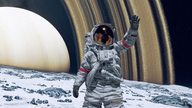 Bethesda назвала Starfield «важной частью» своего будущего и намекнула на новое сюжетное дополнение в 2027 году