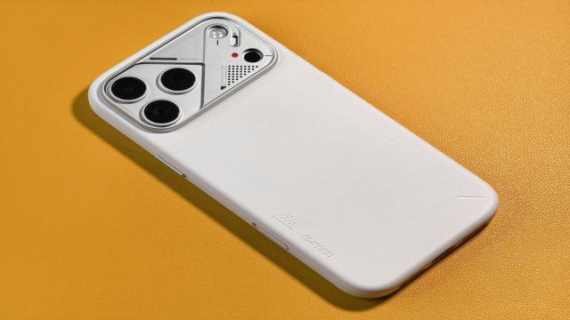 Автономности iPhone 18 Pro Max позавидуют многие флагманы. Apple идёт на рекорд