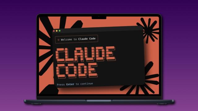 В Claude Code обнаружен бэкдор — нейросеть следит за пользователями и собирает данные без спроса