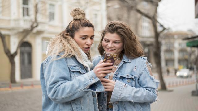 В России запретили вход через Google: как проверить, где вы использовали аккаунт