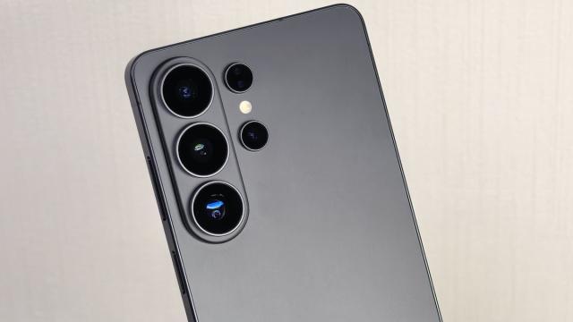 В России назвали лучшие для 5G смартфоны