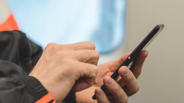 ВКонтакте призвала пользователей переходить на домен vk.ru