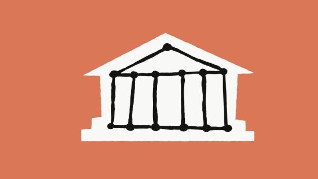 Вопрос передачи доли в Anthropic властям США пока не обсуждался