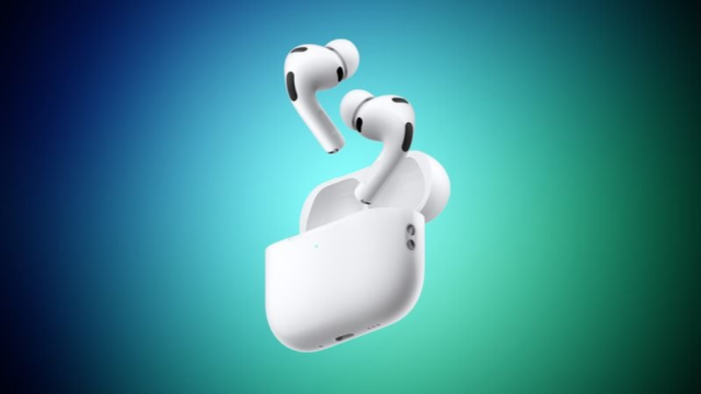 Вышли третьи бета-версии iPods с функциями iOS 27 для разработчиков