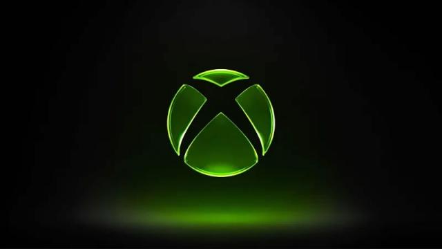 Глава Xbox вошла в рабочую группу Федеральной резервной системы США