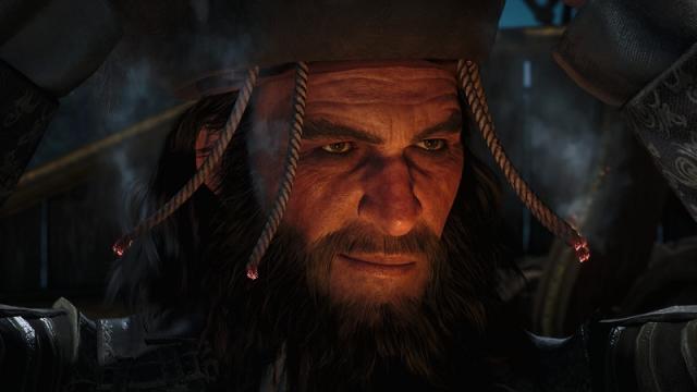 Жалуются, но всё равно покупают: скандальные DLC для Assassin’s Creed Black Flag Resynced стали хитом продаж