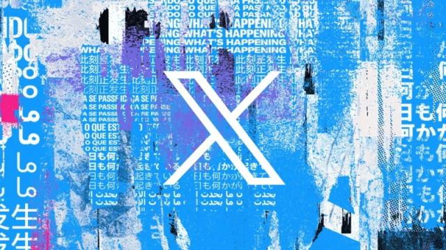 Илон Маск дожал рекламщиков: X завершила громкую войну со Всемирной федерацией рекламодателей