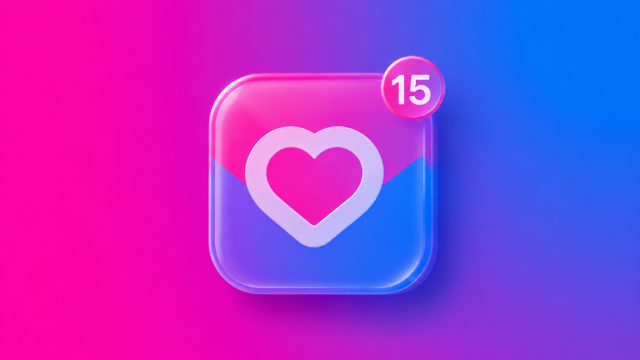 Как быстро вернуть уведомления VK Знакомств на iPhone после удаления из App Store