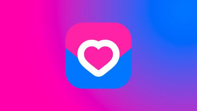 Как включить уведомления в VK Знакомствах на iPhone: пошаговая инструкция