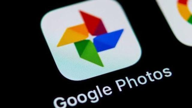 Как настроить автоматическую загрузку фотографий и видео в «Google Фото» из любых папок на смартфоне, планшете или компьютере