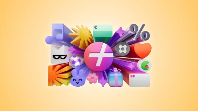 Как подключить подписку Яндекс Плюс: пошаговая инструкция