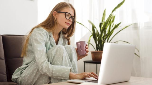 Как разделить ячейки в Excel: 5 способов с пошаговой инструкцией