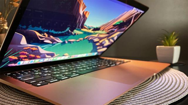 Как устанавливать на Mac любые платные приложения бесплатно и где их скачать