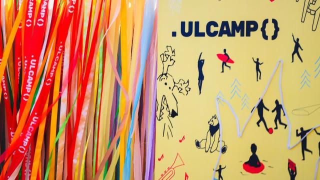 Конец эпохи вайб-кодинга: на ULCAMP'26 обсудят, как ИИ перестраивает разработку