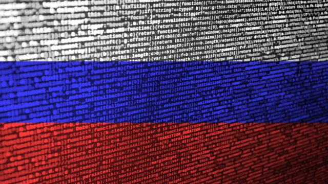 Маркировка ИИ и новые правила: Госдума приняла масштабный закон