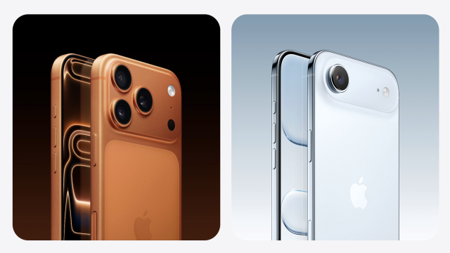 На рынок хлынет множество хитро заблокированных iPhone из-за новой функции Apple
