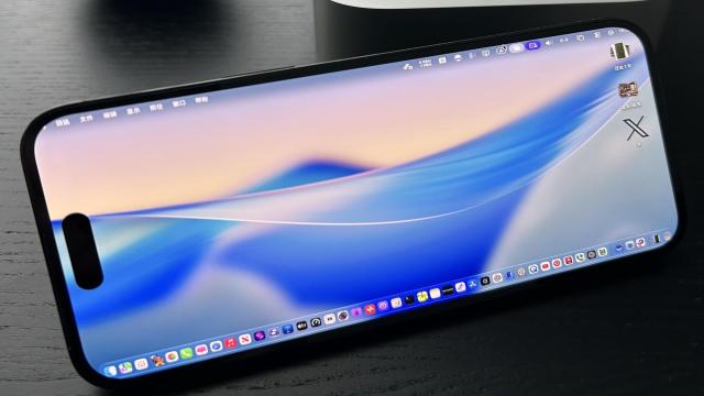 Найдено отличное применение старому iPad или iPhone — бесплатно и в пару кликов