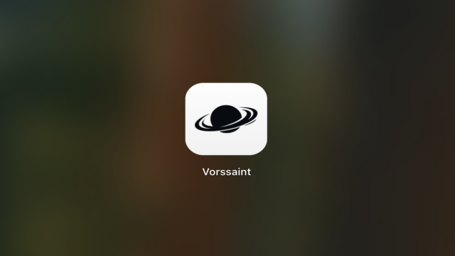Нашли и попробовали Vorssaint: всё, что Apple забыла встроить в macOS, причем бесплатно!
