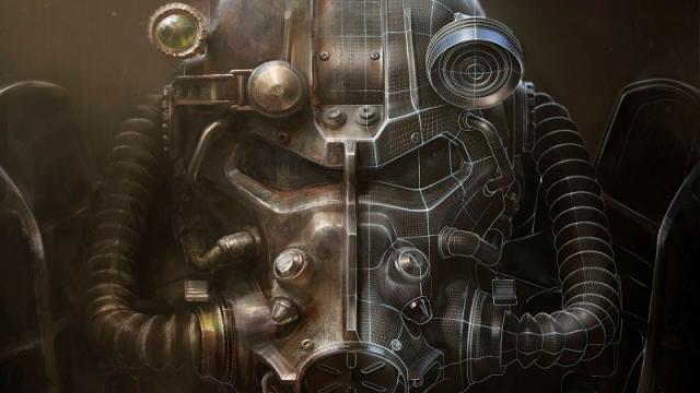 Не только Fallout и The Elder Scrolls: авторитетный инсайдер прояснил новые приоритеты Xbox для Bethesda