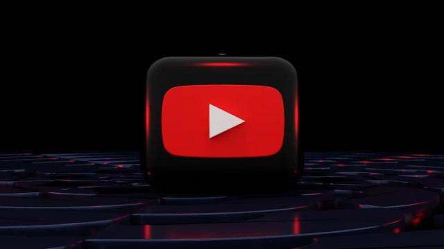 Несмотря на блокировки, YouTube прирос аудиторией в России