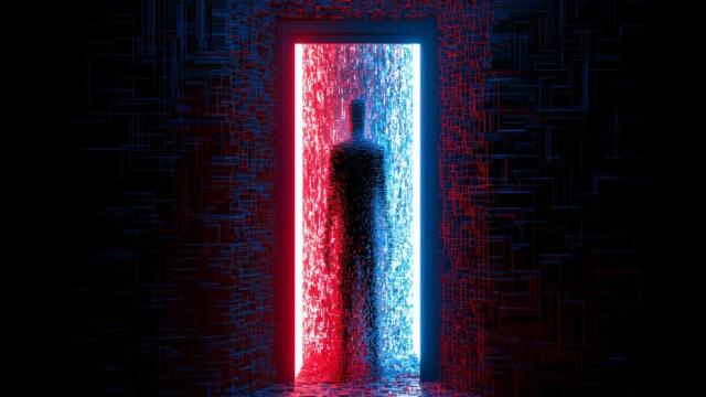 Новое пробуждение лиха: группа Awaken Likho подготовила бэкдор для атак по целям в России